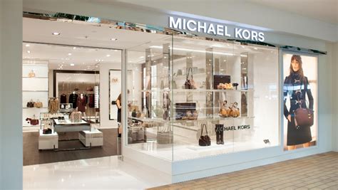 sitz von michael kors deutschland|Michael Kors: Designer.